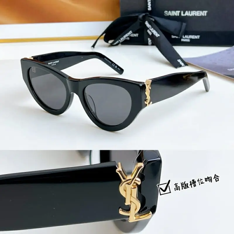 yves saint laurent ysl aaa qualite lunettes de soleil s_1214123